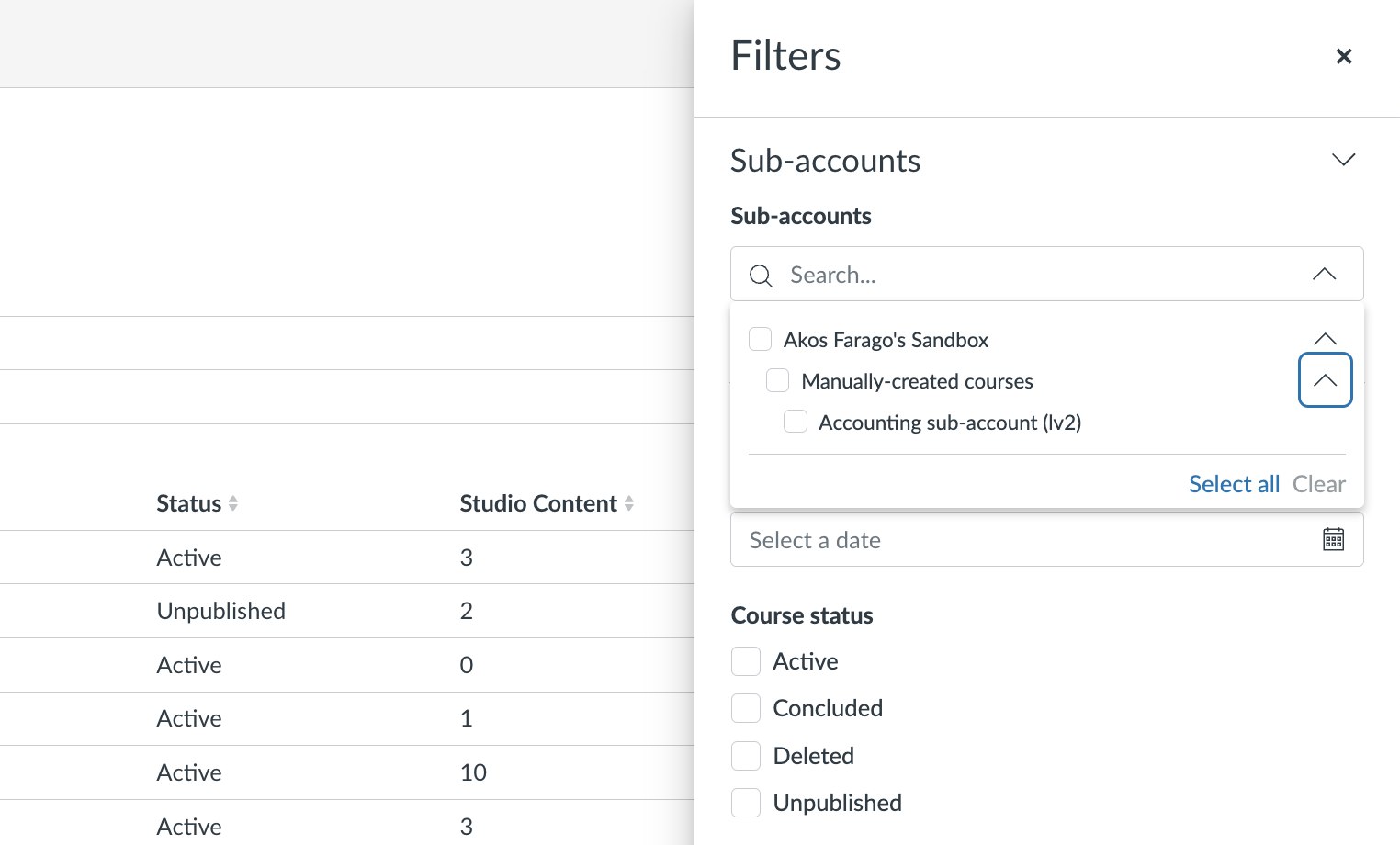 subaccount filter 1.png subaccount filter 1.png